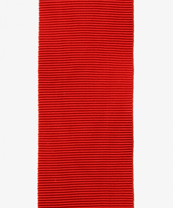Sachsen - Weimar, Hausorden der Wachsamkeit oder vom Weißen Falken, Ritterkreuz, Silbernes Verdienstkreuz, Zivilverdienstmedaille (13)